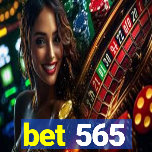 bet 565